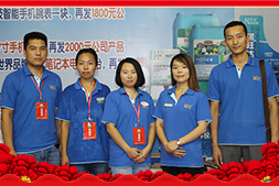 ���֠��¡���ף����u����\(y��n)���u���ϲ��