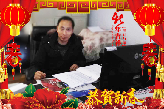 �������S���쿂��ף�������옷���f�����⣡