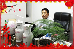 ���̱������ף������������옷���u�꼪����