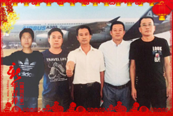 �����u���S���r(n��ng)��ף������옷��ؔ(c��i)�\(y��n)��ͨ��