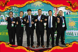 ��Ӣ��������ף��(j��ng)�N�������u�����ؔ(c��i)�\(y��n)������