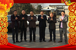 �����׻��ʡ���ף����´��옷�����w�������H���Ҹ����f��������