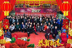 ����ɫ�к�������yȫ�w�T����ף����u����������d����