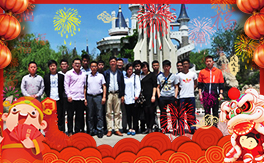 �������ϏS��Ը���Ͽ͑�����ؔ(c��i)Դ�L�L���H���Ҹ���