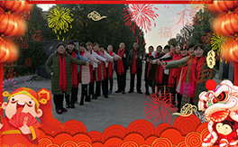 ���K��ӡ��ף������µ�һ�����I(y��)�г�������������