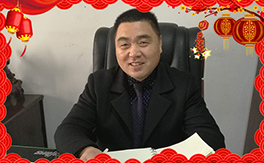 �����ƷʘI(y��)��ף������µ�һ����ؔ(c��i)Դ�L�L��(l��i)��