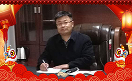 �������r(n��ng)���Ը���Ͽ͑��ڹ����﹤�����������������