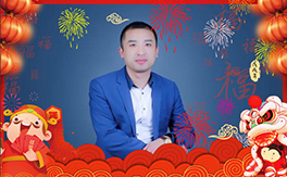 �������r(n��ng)�I(y��)��ף��������l(f��)���\��������