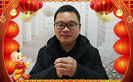 �����Ř�(l��)���ף������µ�һ���������³����f(w��n)��������