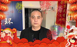 �����طʘI(y��)��ף������µ�һ���������³����f(w��n)��������