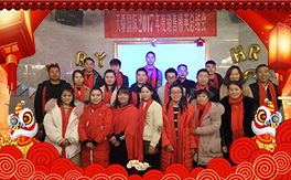 ����򜡿ף�������w�������f(w��n)��������