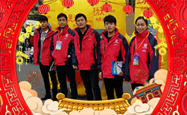 �������ף�������д��\(y��n)��ؔ(c��i)�\(y��n)�L�L��(l��i)��