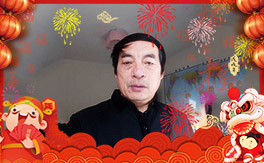 �����B�p�͡���ף���Ͽ͑������д��\(y��n)��ؔ(c��i)Դ�L�L��(l��i)��