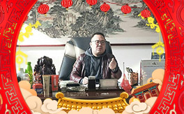 ��ɽ����������ף�������옷(l��)�����¶�࣡