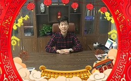 �����i�Ƽ���ף�������w���������������