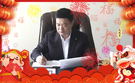 ���ڱ̉ѡ���ף����´��옷(l��)���Ҹ�������