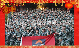 ������ɭ���ף������µ�һ�������w�����������³����f(w��n)��������