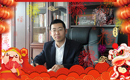 �����S�f(w��n)¡��ף������µ�һ�����Ҹ����M���H�Қg��(l��)��