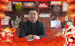 ���۸������ף������µ�һ�������w���������꼪����