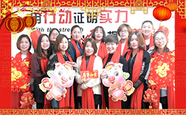 �����Z˼�_����ף����´��옷���Ҹ�������