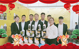 ������һ�t��ף���т������경��������ӭ���{�����f��������