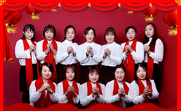 ��ɽ�|��(qi��ng)�r(n��ng)���ףԸһ·�������т����w�������f�����⣡