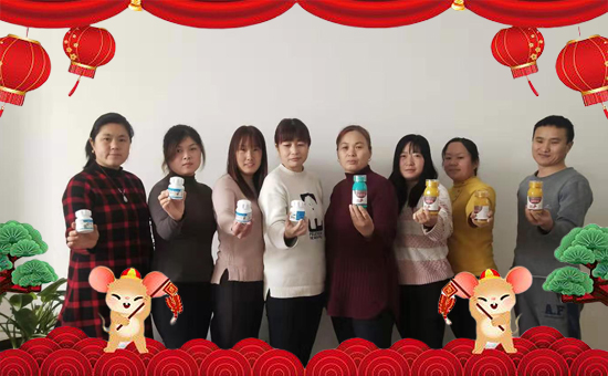 ��ɽ�|�����ա�ף������µ�һ����ؔ(c��i)Դ�L�L�������d����