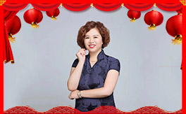 ��������r(n��ng)��ף�V��(j��ng)�N��2020���I(y��)�v�w������󼪣��������