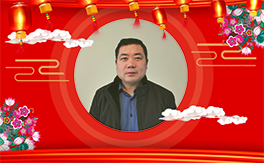 ������r(n��ng)�I(y��)��ף������µ�һ���������d¡��ؔ(c��i)Դ�L�L��