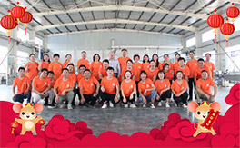 ���������S���۟o��ţ�̷���׌���������ţ������ף����������