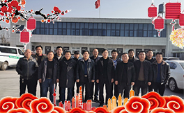 ���F��ǭ�l(f��)�ʘI(y��)��ף�V�����т�����옷���Ҹ�������