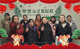 ���������ף���������´��옷�������d¡���f�����⣬�H�Ұ�����