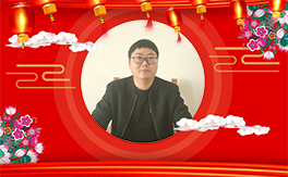 �����S���@��ף������µ�һ�������w�������f�����⣡