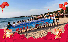 ������κ̿Ƽ�����ף���Ͽ͑��´������ؔ(c��i)Դ�L�L��