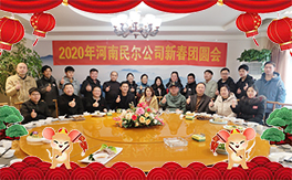 �������񠖡�ף���т������д����H�Ұ�����ؔ(c��i)Դ�L�L���f��������