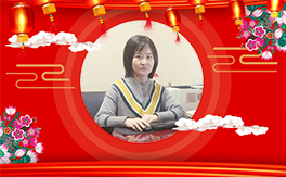 ���������𡿹�ף���Ͽ͑���������´��옷��ؔ(c��i)Դ�L�L��