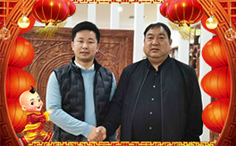 ���������ף������µ�һ���﹤�����������������