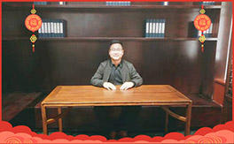 ������嫪{�r(n��ng)�I(y��)��ף�r(n��ng)�Y��(j��ng)�N�����т�2020����옷����ϲ�l(f��)ؔ(c��i)��