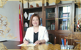 �������r(n��ng)ˎ�S��ף����µ�һ������¶����Ц�ݶ�࣡2020�´��옷��