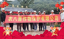 �������r(n��ng)��ϲ��ף�������µ�һ�����_������f�����⣡