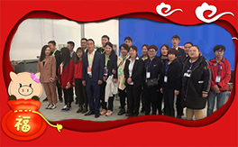 ��Ӣ��ؐ���m�ء�ף���g�gϲϲӭ�������f������ƽ���꣡