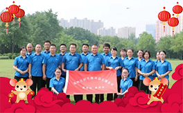 �����ݼ������ף�r(n��ng)�Y��(j��ng)�N����������󼪣��´��옷��