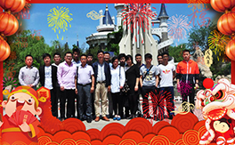 �������ϏS����ף��(j��ng)�N�����w���������꼪�飡�����d¡��