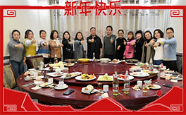 ���f�����B(t��i)��ף���2020�����w�����������d¡���H���Ҹ���