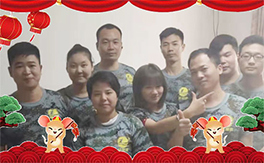 ����ʩ�G�r(n��ng)�I(y��)��ף������µ�һ���﹤�����������������