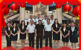 ��ɽ�|��ʢ����A(y��)ף�������󼪣����\(y��n)��(d��ng)�^������������