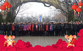 ��ϲ�S�̡�ף������옷���f�����⣡�I(y��)�г���֥���_����(ji��)��(ji��)�ߣ�