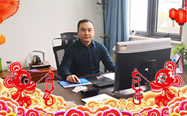 �����Ͻ����r(n��ng)�I(y��)��ף���т���������飬Ц�ڳ��_�����\(y��n)��(d��ng)�^��