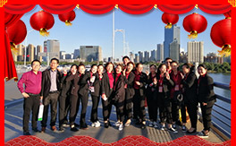 �����ϼ�������ף������󼪣���ͥ���M���f��������