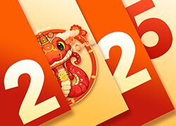 【忠農(nóng)肥業(yè)】祝農(nóng)資界朋友們東行吉祥，南走順利，西出平安，北走無慮！